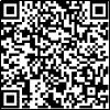 微信图片_2026-05-13_150938_186.png