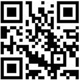 1785216885330854.png 微信图片_2026-07-28_133441_714.png