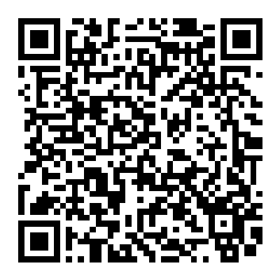 微信图片_2026-07-28_133441_714.png