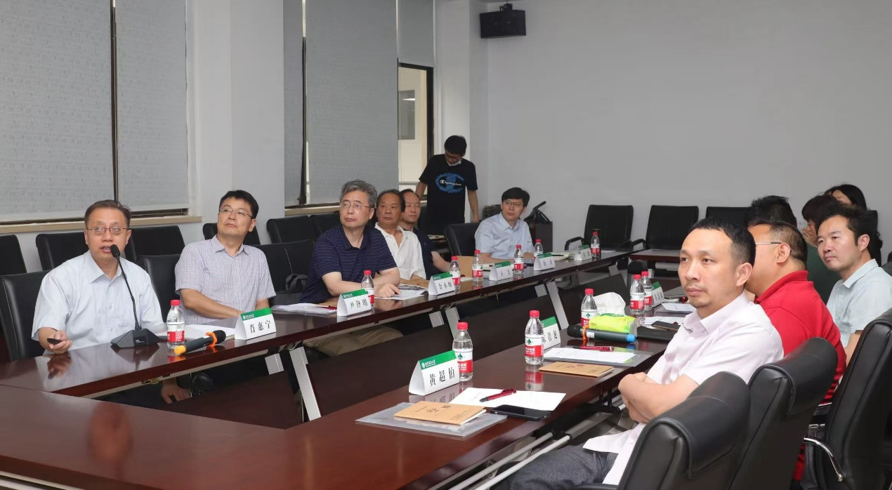 南林评审会 图片1.png